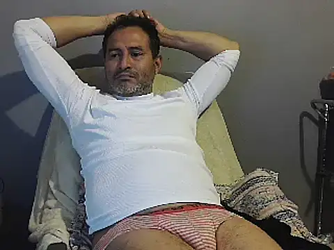 Snapshot of dantehot2020 chatting on January 2025 05:07:02 PM dantehot2020 online show from January 2025 05:07:02 PM