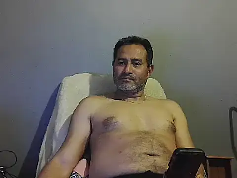 Snapshot of dantehot2020 chatting on January 2025 01:28:02 AM dantehot2020 online show from January 2025 01:28:02 AM