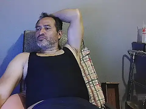 Snapshot of dantehot2020 chatting on January 2025 02:49:02 AM dantehot2020 online show from January 2025 02:49:02 AM