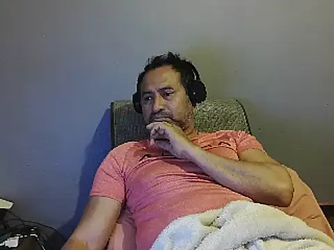 Snapshot of dantehot2020 chatting on January 2025 07:42:02 AM dantehot2020 online show from January 2025 07:42:02 AM