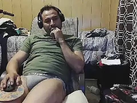 Snapshot of dantehot2020 chatting on January 2025 02:31:02 AM dantehot2020 online show from January 2025 02:31:02 AM