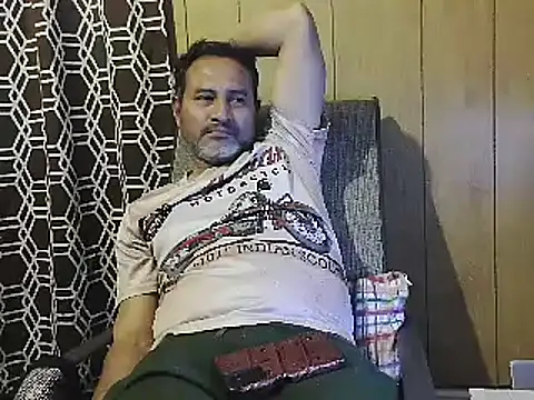 Snapshot of dantehot2020 chatting on January 2025 03:44:01 AM dantehot2020 online show from January 2025 03:44:01 AM