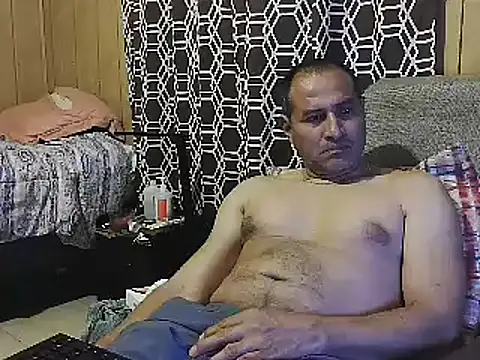 Snapshot of dantehot2020 chatting on February 2025 02:07:01 AM dantehot2020 online show from February 2025 02:07:01 AM