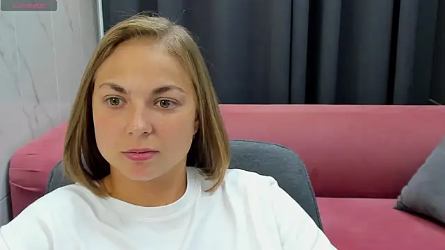 Snapshot of TataArdent chatting on October 2025 08:29:02 PM TataArdent online show from October 2025 08:29:02 PM