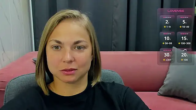 Snapshot of TataArdent chatting on October 2025 08:28:01 PM TataArdent online show from October 2025 08:28:01 PM