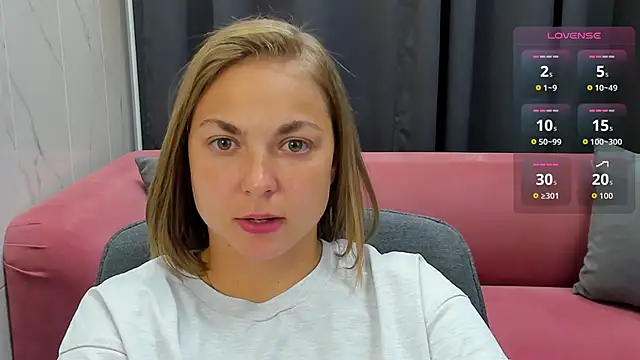 Snapshot of TataArdent chatting on October 2025 08:19:01 PM TataArdent online show from October 2025 08:19:01 PM