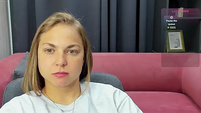 Snapshot of TataArdent chatting on October 2025 08:21:02 PM TataArdent online show from October 2025 08:21:02 PM