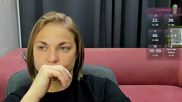 Snapshot of TataArdent chatting on November 2025 08:32:01 PM TataArdent online show from November 2025 08:32:01 PM