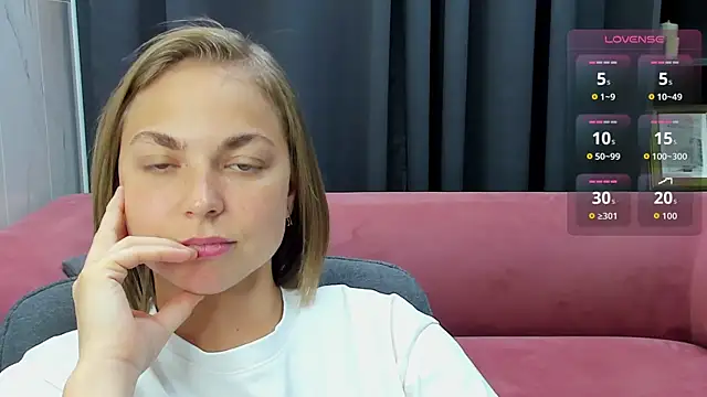 Snapshot of TataArdent chatting on November 2025 08:09:02 PM TataArdent online show from November 2025 08:09:02 PM