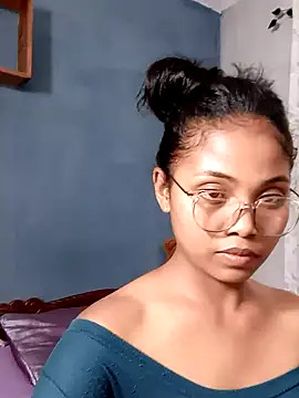 naya86 online show from December 2024 11:56:02 AM