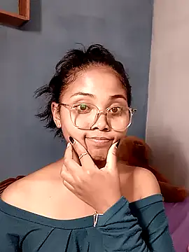 naya86 online show from December 2024 03:03:02 PM