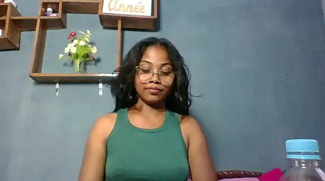 naya86 online show from January 2025 10:17:01 AM