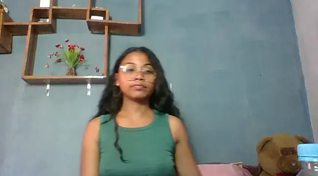 naya86 online show from February 2025 06:15:02 AM