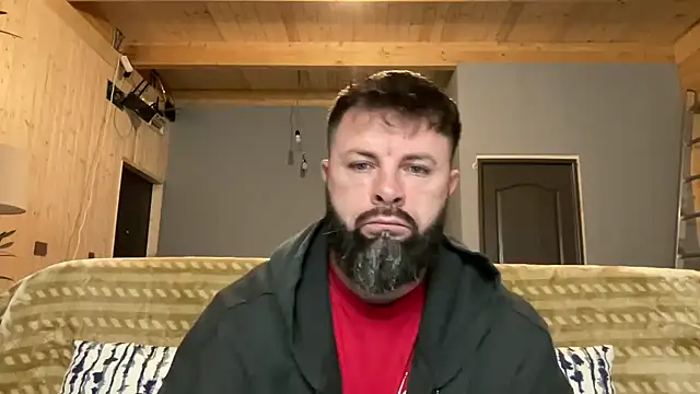 Snapshot of AlphaSparks chatting on November 2025 03:49:01 AM AlphaSparks online show from November 2025 03:49:01 AM