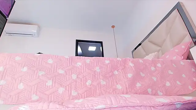 sarakaisy online show from November 2025 12:07:02 PM