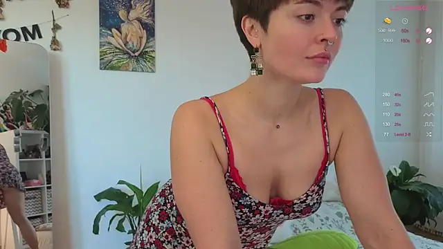 Snapshot of lana_sky chatting on November 2025 12:37:01 PM lana sky online show from November 2025 12:37:01 PM