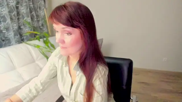 Snapshot of Fritha chatting on January 2025 07:08:01 PM Fritha online show from January 2025 07:08:01 PM