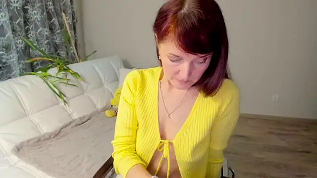 Snapshot of Fritha chatting on January 2025 01:56:02 AM Fritha online show from January 2025 01:56:02 AM