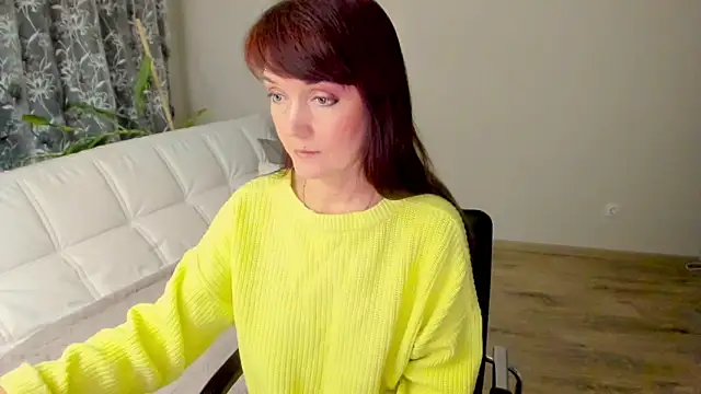 Snapshot of Fritha chatting on January 2025 12:07:01 AM Fritha online show from January 2025 12:07:01 AM