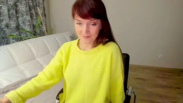 Snapshot of Fritha chatting on February 2025 06:37:02 PM Fritha online show from February 2025 06:37:02 PM