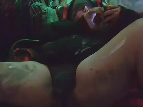 Snapshot of Loki180 chatting on September 2025 11:56:02 AM Loki180 online show from September 2025 11:56:02 AM