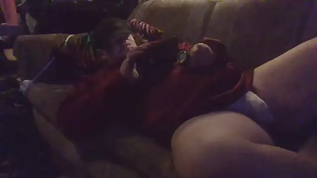 Snapshot of Loki180 chatting on October 2025 08:42:02 AM Loki180 online show from October 2025 08:42:02 AM