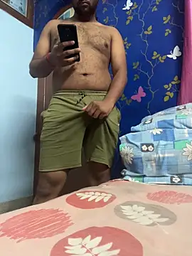 babu4202 online show from November 2025 07:24:02 PM