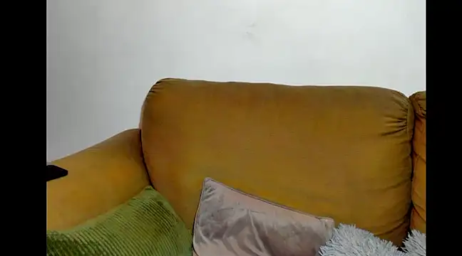 Snapshot of GlamourousKassy chatting on March 2025 08:22:01 PM GlamourousKassy online show from March 2025 08:22:01 PM