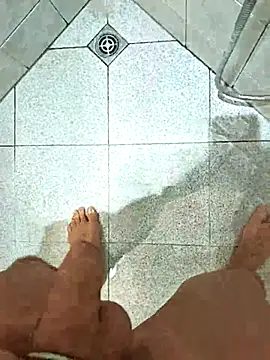 venlen12 online show from November 2025 02:32:01 PM