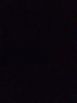 Lucian Firu online show from September 2025 07:06:02 PM
