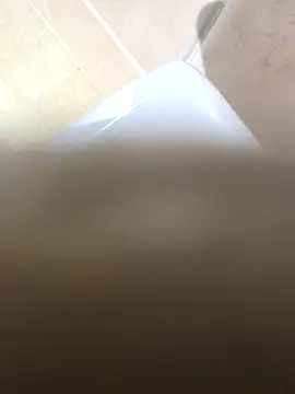 domjoab online show from October 2025 10:32:02 PM