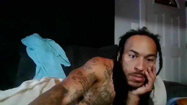 Snapshot of BigWayneBabyXXX chatting on October 2025 08:48:01 AM BigWayneBabyXXX online show from October 2025 08:48:01 AM