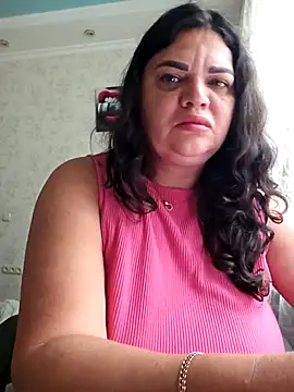 Snapshot of littleRikka chatting on November 2025 08:13:01 AM littleRikka online show from November 2025 08:13:01 AM