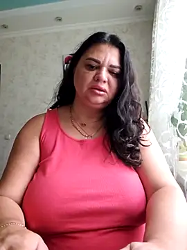 Snapshot of littleRikka chatting on November 2025 09:09:01 AM littleRikka online show from November 2025 09:09:01 AM