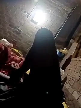 Snapshot of Bengali_BULL1 chatting on October 2025 05:11:01 PM Bengali BULL1 online show from October 2025 05:11:01 PM