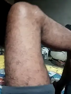 Snapshot of Bengali_BULL1 chatting on October 2025 02:39:01 PM Bengali BULL1 online show from October 2025 02:39:01 PM