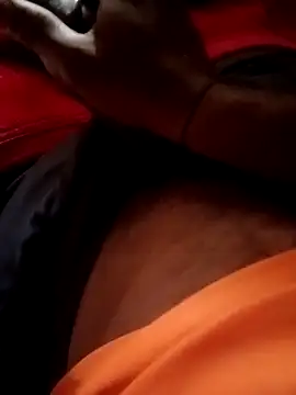 Snapshot of Bengali_BULL1 chatting on October 2025 11:06:02 AM Bengali BULL1 online show from October 2025 11:06:02 AM