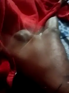 Snapshot of Bengali_BULL1 chatting on October 2025 10:21:02 AM Bengali BULL1 online show from October 2025 10:21:02 AM