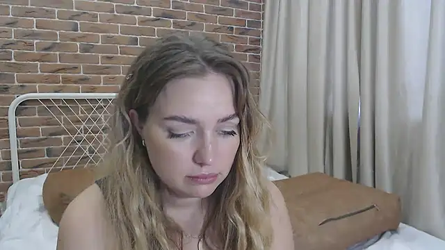 xxkristinaxx online show from January 2025 11:26:01 AM