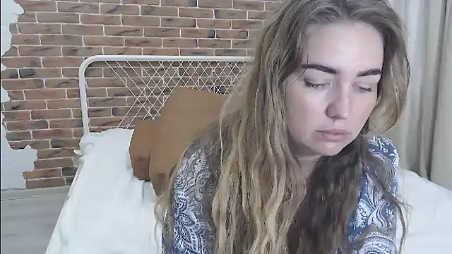 xxkristinaxx online show from February 2025 07:44:02 AM