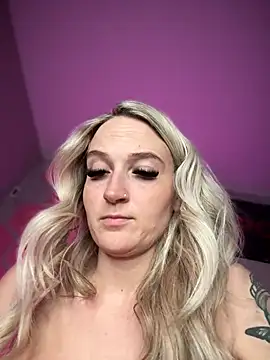  Rapunzel  online show from January 2025 07:49:02 PM