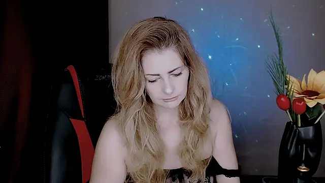 Eleonores online show from November 2025 05:17:01 AM