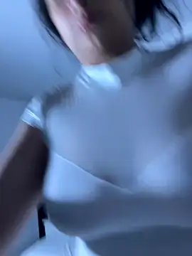 Snapshot of AbbyTaylorr chatting on November 2025 03:18:02 AM AbbyTaylorr online show from November 2025 03:18:02 AM