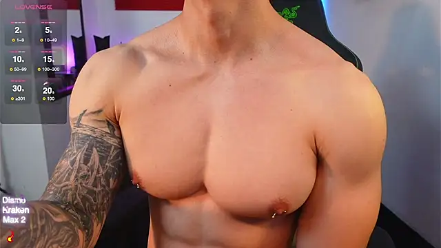 Snapshot of knimh chatting on September 2025 04:21:02 PM knimh online show from September 2025 04:21:02 PM