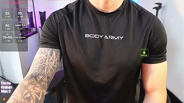 Snapshot of knimh chatting on September 2025 05:29:02 PM knimh online show from September 2025 05:29:02 PM