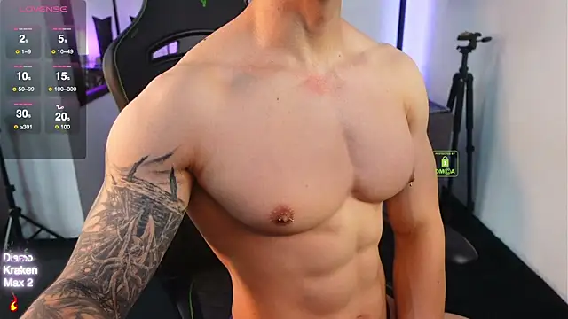 Snapshot of knimh chatting on November 2025 05:01:02 PM knimh online show from November 2025 05:01:02 PM