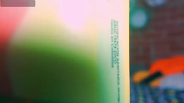 Snapshot of transbigcum chatting on March 2025 11:11:01 PM transbigcum online show from March 2025 11:11:01 PM