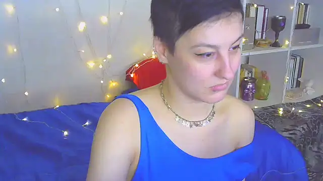Snapshot of MartaBounty chatting on December 2024 04:28:02 AM MartaBounty online show from December 2024 04:28:02 AM