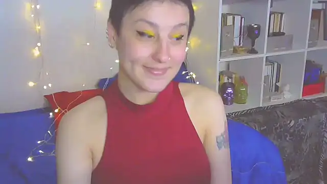 Snapshot of MartaBounty chatting on December 2024 04:59:02 PM MartaBounty online show from December 2024 04:59:02 PM