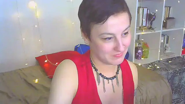 Snapshot of MartaBounty chatting on January 2025 11:40:01 PM MartaBounty online show from January 2025 11:40:01 PM